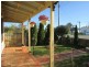161 Nicholson Street, Bairnsdale VIC 3875