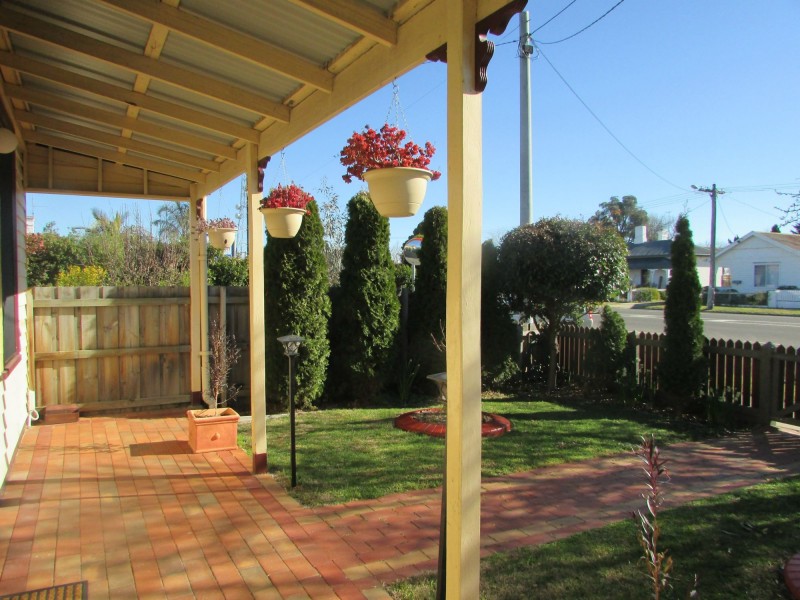 161 Nicholson Street, Bairnsdale VIC 3875