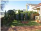 161 Nicholson Street, Bairnsdale VIC 3875