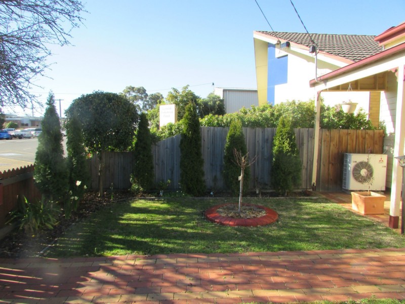 161 Nicholson Street, Bairnsdale VIC 3875
