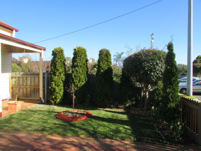 161 Nicholson Street, Bairnsdale VIC 3875