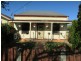 161 Nicholson Street, Bairnsdale VIC 3875