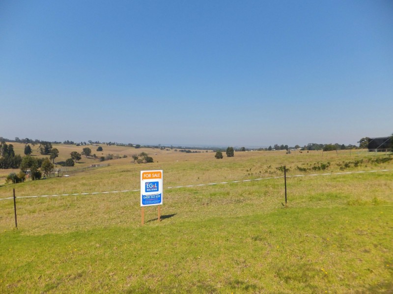 10 Ronwin Court, Bairnsdale VIC 3875