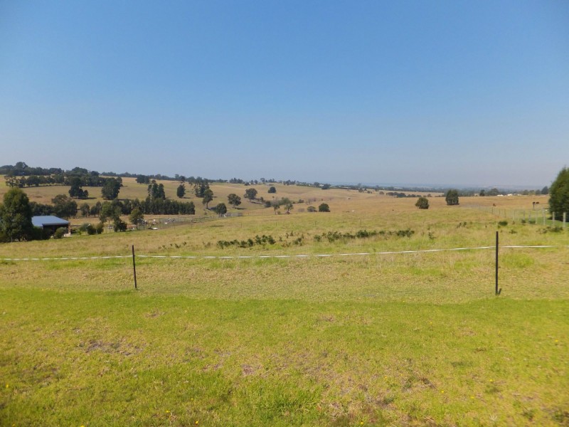 10 Ronwin Court, Bairnsdale VIC 3875