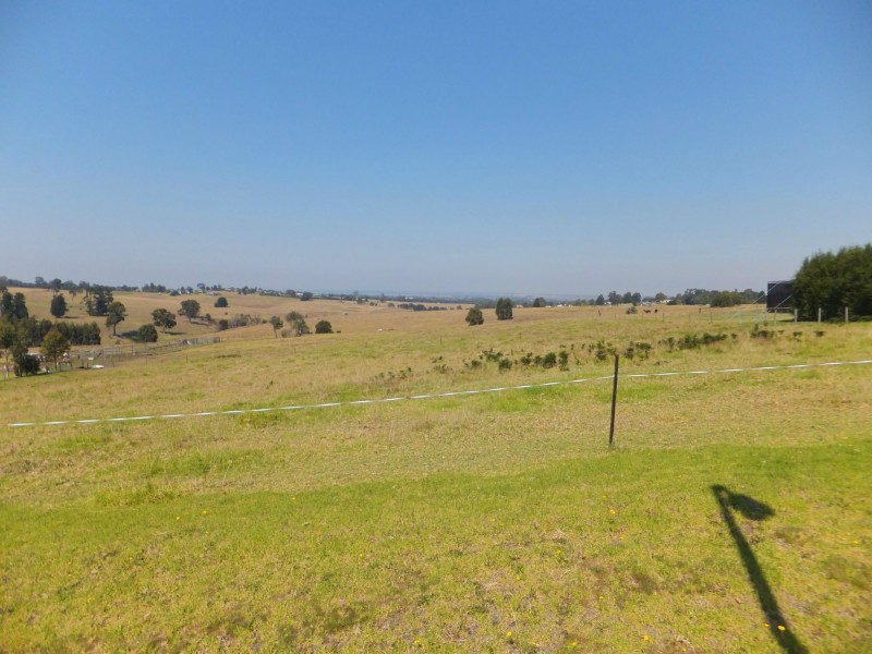 10 Ronwin Court, Bairnsdale VIC 3875