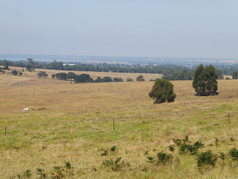 10 Ronwin Court, Bairnsdale VIC 3875