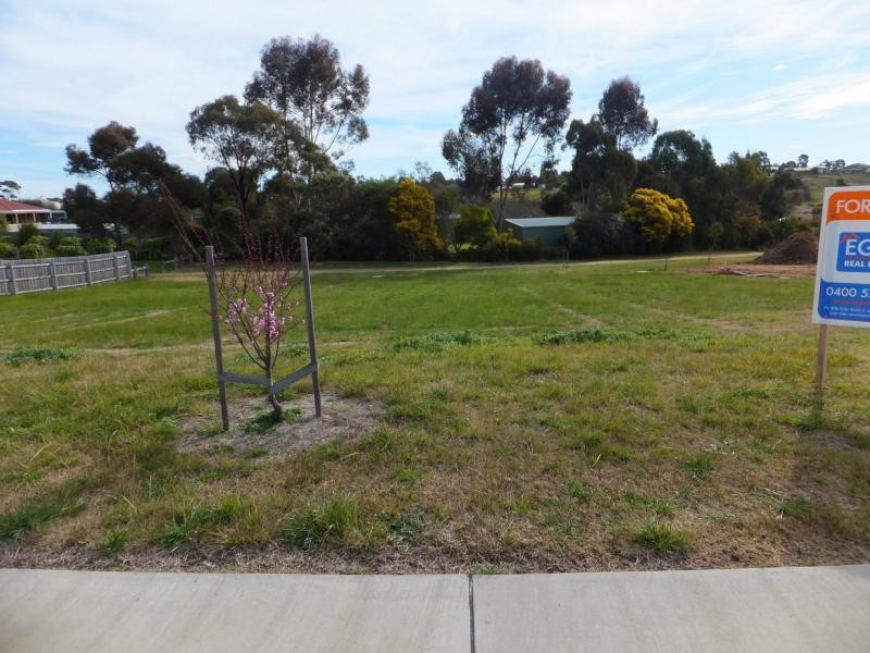 1 Lorimer Drive, Bairnsdale VIC 3875