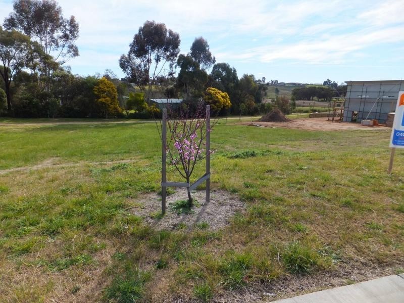 1 Lorimer Drive, Bairnsdale VIC 3875