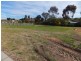 1 Lorimer Drive, Bairnsdale VIC 3875