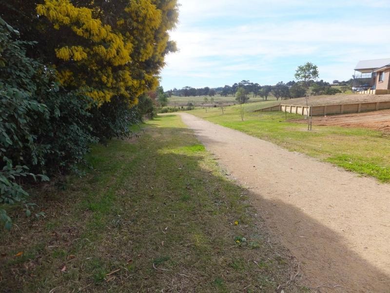 1 Lorimer Drive, Bairnsdale VIC 3875