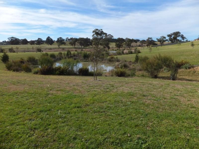 1 Lorimer Drive, Bairnsdale VIC 3875