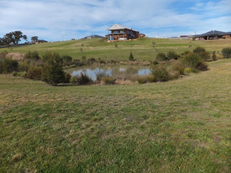 1 Lorimer Drive, Bairnsdale VIC 3875