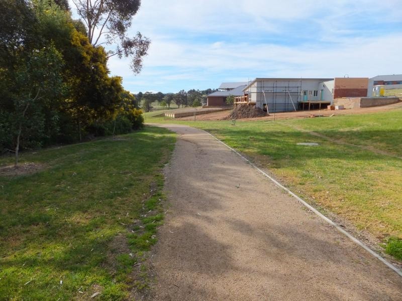 1 Lorimer Drive, Bairnsdale VIC 3875