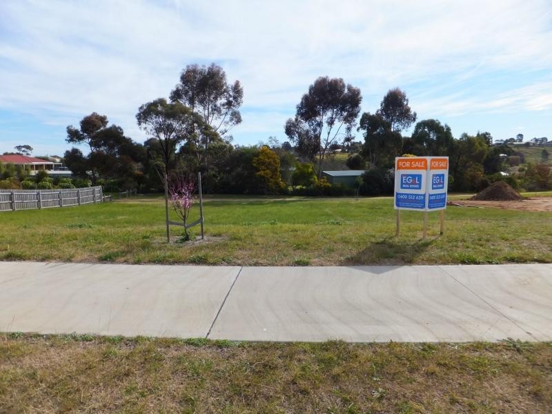 1 Lorimer Drive, Bairnsdale VIC 3875