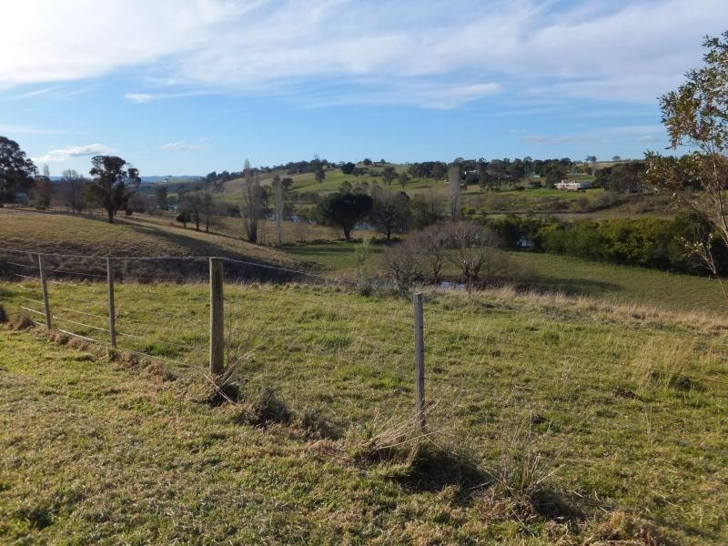 20 Tamhaven Drive, Swan Reach VIC 3903