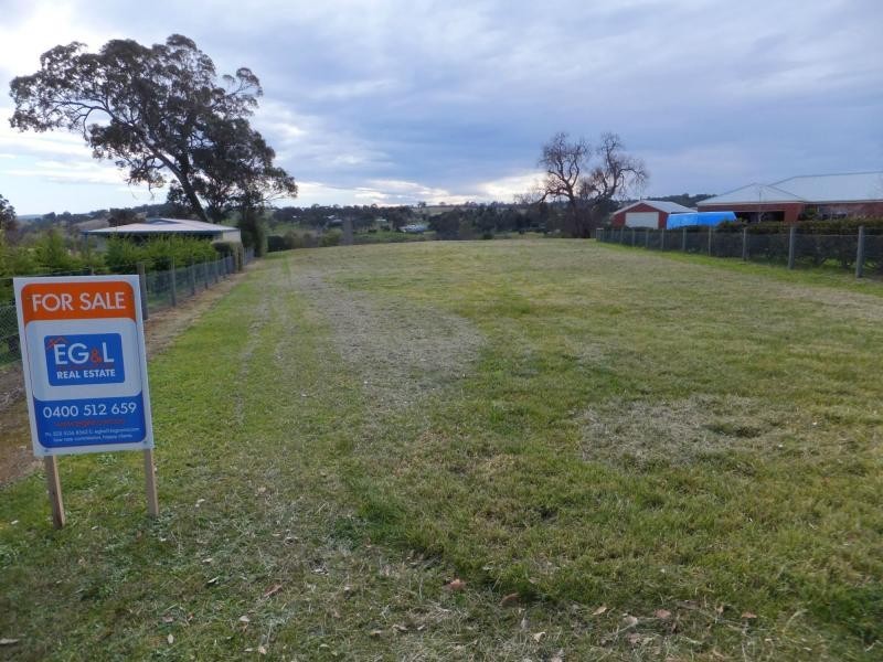 20 Tamhaven Drive, Swan Reach VIC 3903