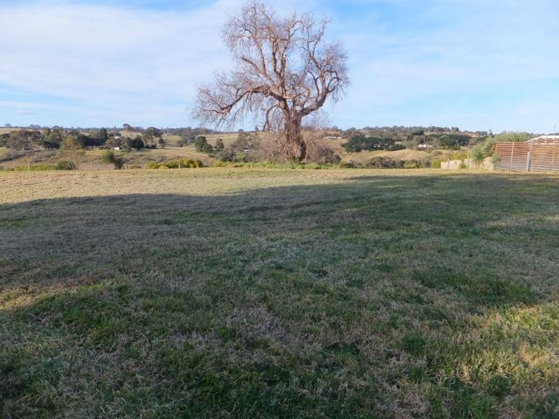 20 Tamhaven Drive, Swan Reach VIC 3903