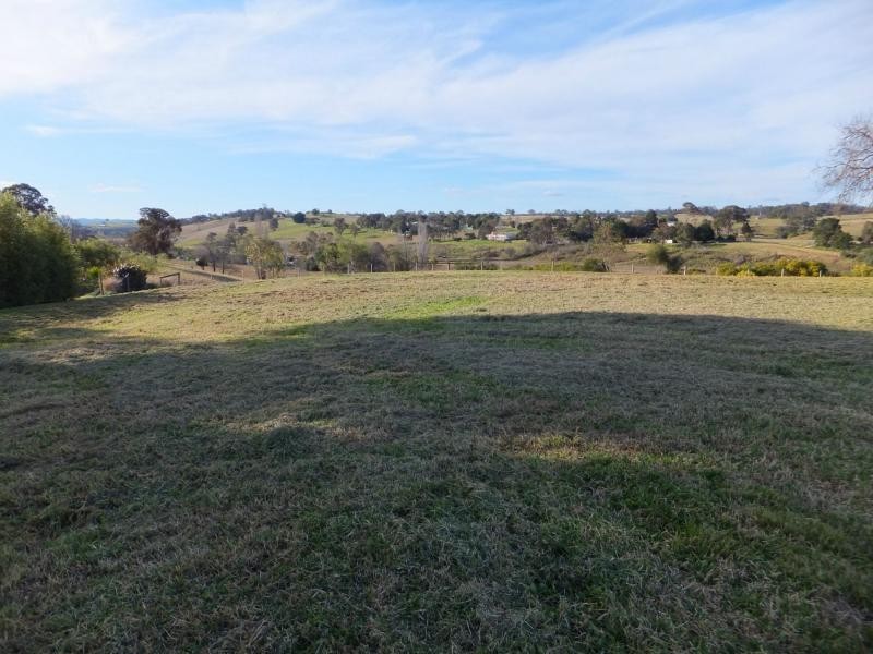 20 Tamhaven Drive, Swan Reach VIC 3903