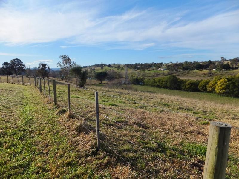 20 Tamhaven Drive, Swan Reach VIC 3903