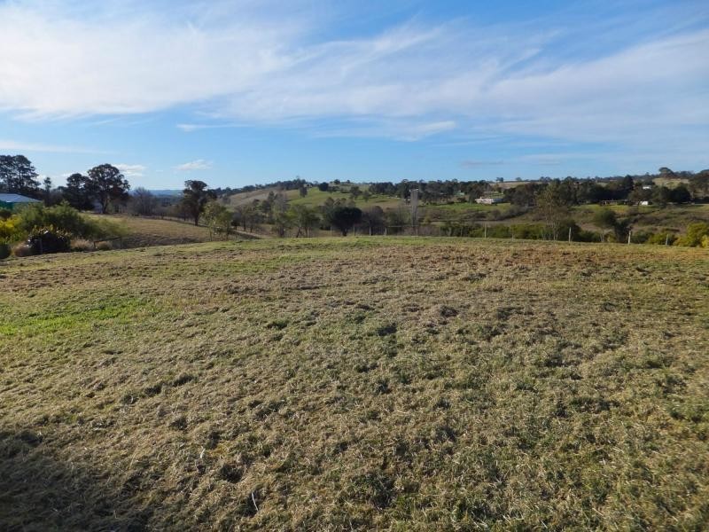 20 Tamhaven Drive, Swan Reach VIC 3903