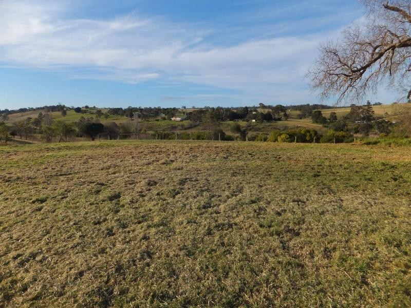 20 Tamhaven Drive, Swan Reach VIC 3903