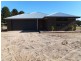 10 Ives Road, Lindenow South VIC 3875