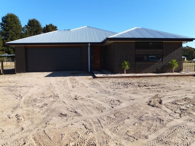 10 Ives Road, Lindenow South VIC 3875