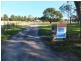 10 Ives Road, Lindenow South VIC 3875