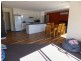 10 Ives Road, Lindenow South VIC 3875