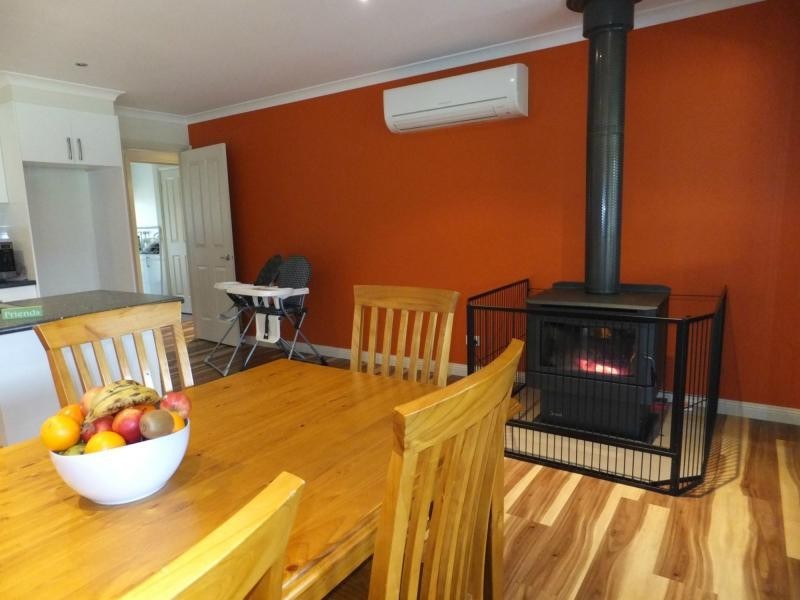 10 Ives Road, Lindenow South VIC 3875