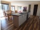 10 Ives Road, Lindenow South VIC 3875