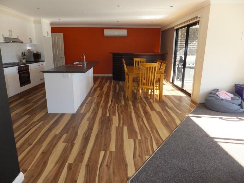 10 Ives Road, Lindenow South VIC 3875