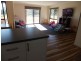 10 Ives Road, Lindenow South VIC 3875