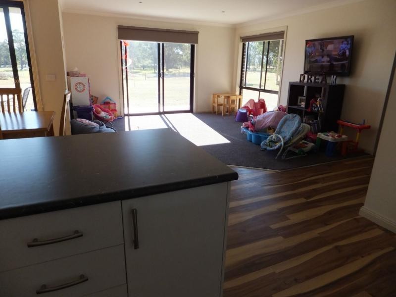 10 Ives Road, Lindenow South VIC 3875