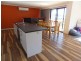 10 Ives Road, Lindenow South VIC 3875