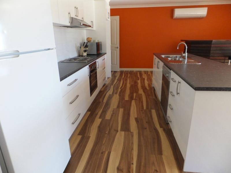 10 Ives Road, Lindenow South VIC 3875