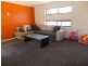 10 Ives Road, Lindenow South VIC 3875