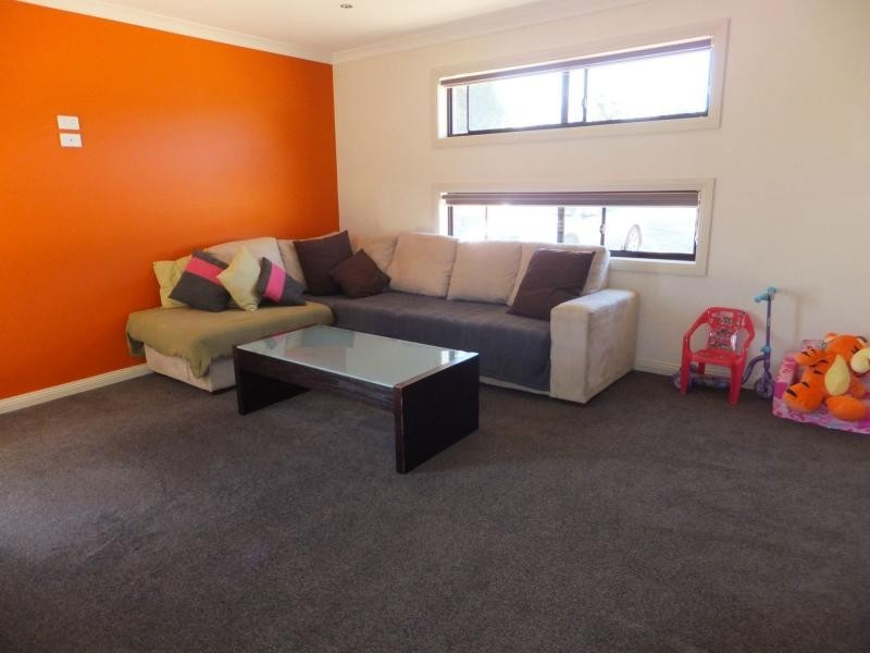 10 Ives Road, Lindenow South VIC 3875