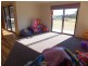 10 Ives Road, Lindenow South VIC 3875
