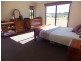 10 Ives Road, Lindenow South VIC 3875