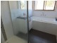 10 Ives Road, Lindenow South VIC 3875