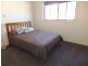 10 Ives Road, Lindenow South VIC 3875