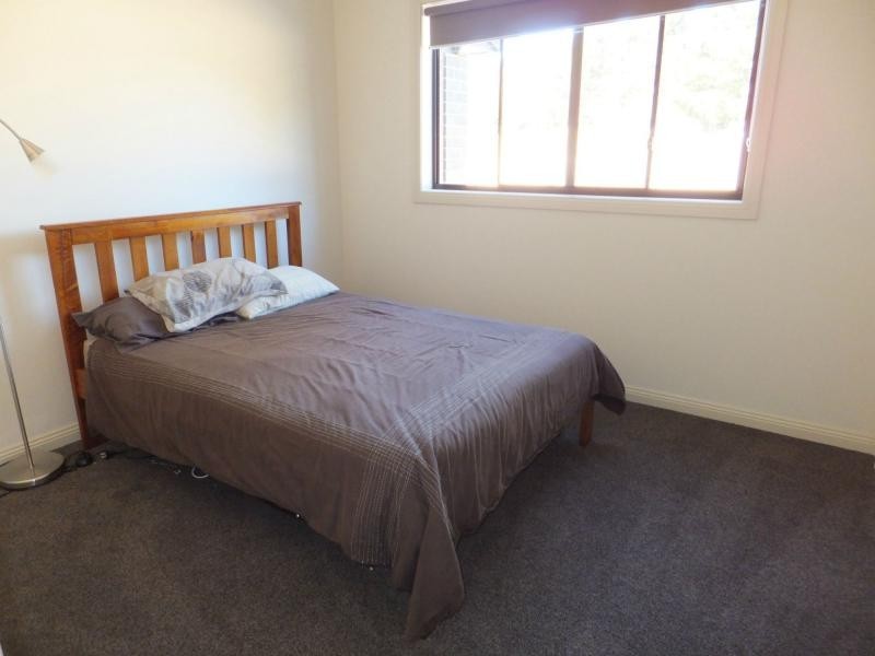 10 Ives Road, Lindenow South VIC 3875