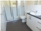 10 Ives Road, Lindenow South VIC 3875
