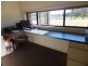 10 Ives Road, Lindenow South VIC 3875