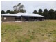 10 Ives Road, Lindenow South VIC 3875