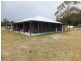 10 Ives Road, Lindenow South VIC 3875