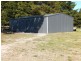 10 Ives Road, Lindenow South VIC 3875