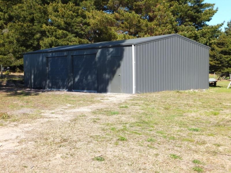 10 Ives Road, Lindenow South VIC 3875