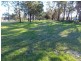 10 Ives Road, Lindenow South VIC 3875